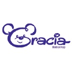 Gracia Baby Shop