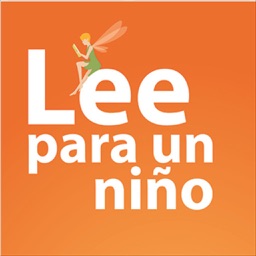 lee para un niño