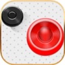 Get Air Hockey Table Game for iOS, iPhone, iPad Aso Report