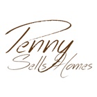 Top 29 Business Apps Like Penny Sells Homes - Best Alternatives