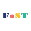 FoST 2018