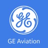 GE Aviation Support - B&GA