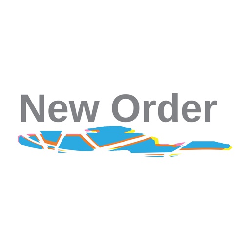 New-order　美容室