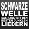 Dies ist die offizielle Radio Schwarze Welle - App hier erfährst du alle neuigkeiten und kannst immer online Radio Hören 