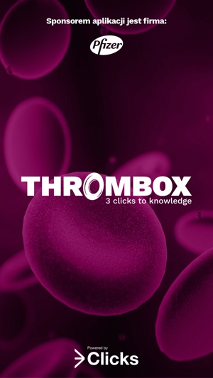 Thrombox