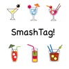 SmashTag!