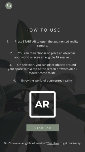 Learn AR(圖4)-速報App