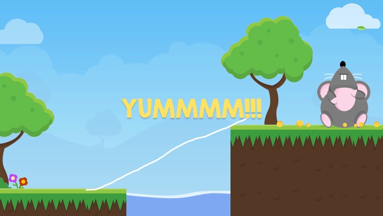 Ooo Cheese! screenshot-3