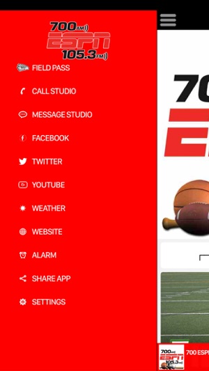 700 ESPN(圖5)-速報App