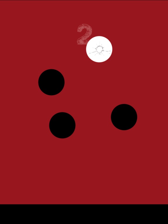 【图】Battle Balls Chaos(截图3) 【图】Battle Balls Chaos(截图3)