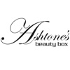Ashtones Beauty Box