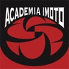 Academia Imoto