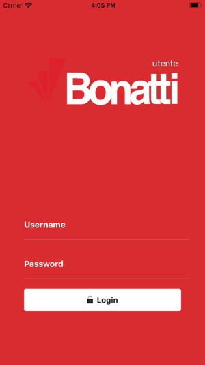 Bonatti quick car service(圖3)-速報App