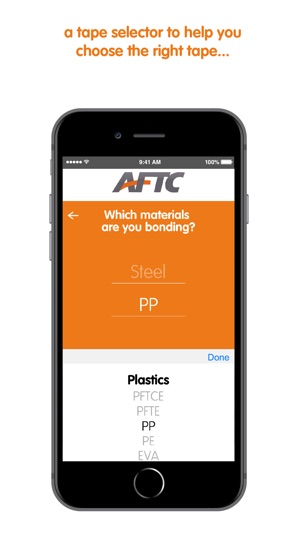 AFTC(圖2)-速報App