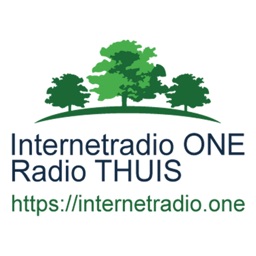 Internetradio ONE