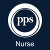 PPS Nurse