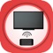 Mirror to your SHARP Smart TV from iOS devices now easier than ever before with our application