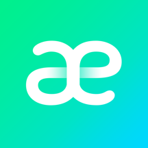 Mate – Real-Time Translator