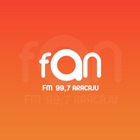 Top 22 Music Apps Like FAN FM 99,7 - Best Alternatives
