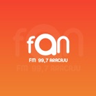 FAN FM 99,7