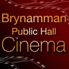 Brynamman Cinema