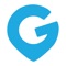 It’s time to start building a safer world, together: Welcome to GeoSure, the future of safety awareness in the palm of your hand