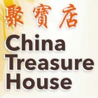 Top 40 Food & Drink Apps Like China Treasure House App - Best Alternatives
