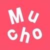 Mucho - Recipes & Groceries