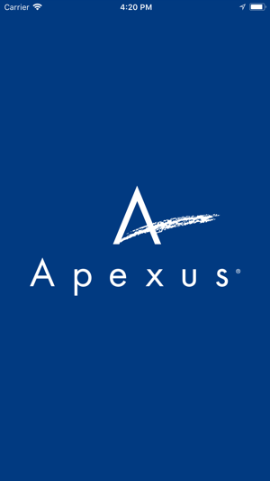 Apexus(圖1)-速報App