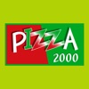 Pizza 2000 L23