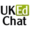 UKEd Chat