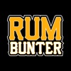 Rum Bunter