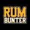 Rum Bunter