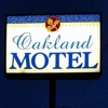 Oakland Motel