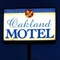 Oakland Motel is your one source for the most comfortable stay in the town of Oakland Maryland