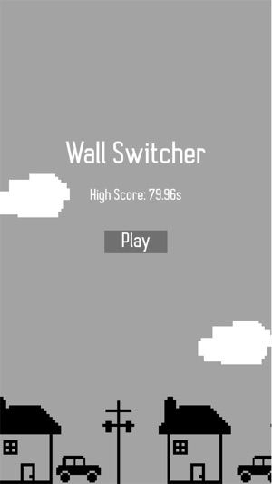 Wall Switcher(圖1)-速報App