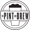 The Pint and Brew App