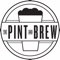 The Pint and Brew believes in “Drinking Local” and we are bringing that to Downtown Tampa