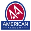 American Academy, Gurabo