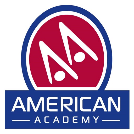 American Academy, Gurabo icon