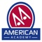 American Academy is a College Preparatory School with a constructivist approach