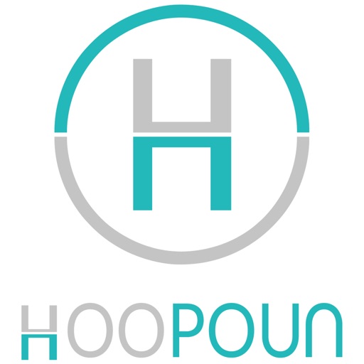 HOOPOUN