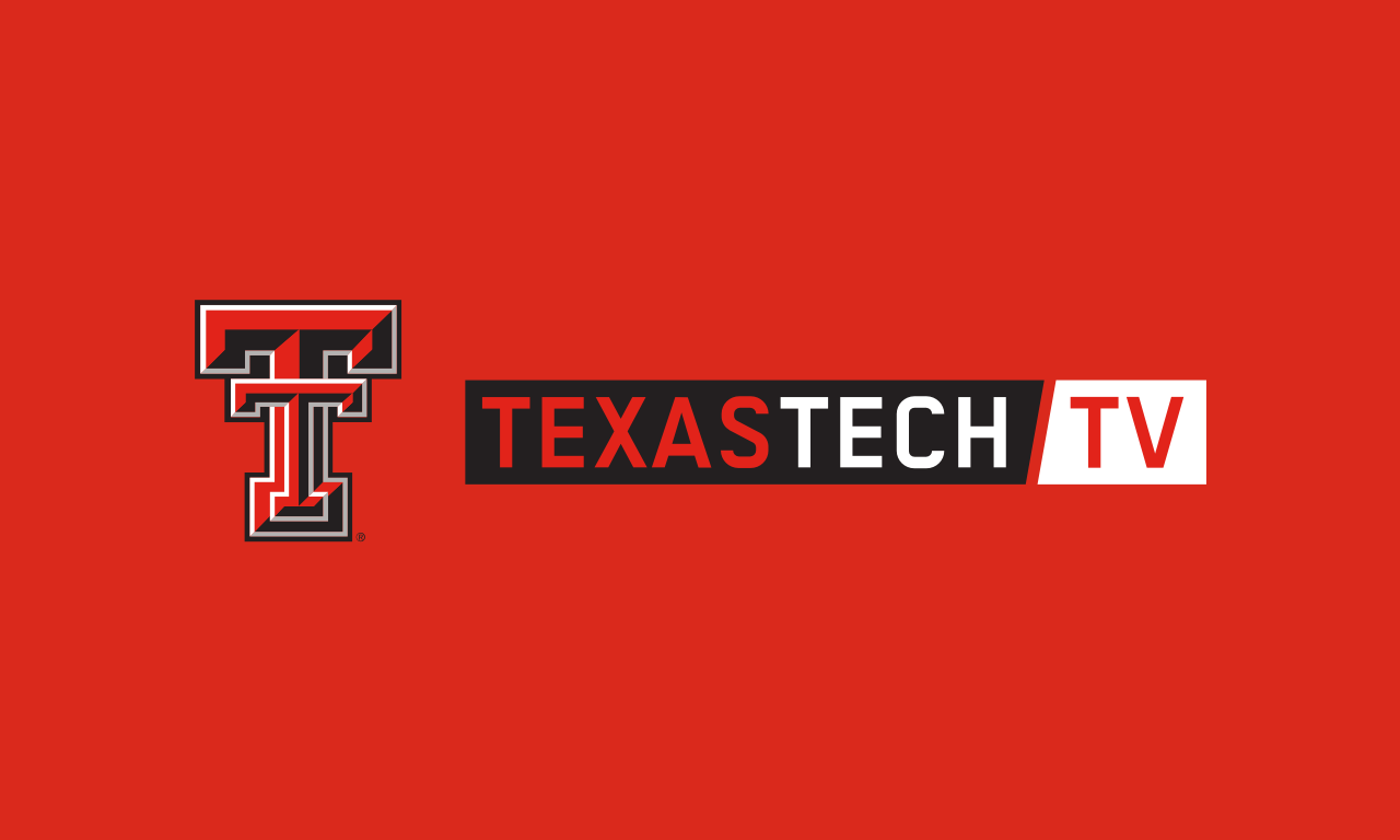 TexasTech+