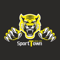 SportTown