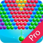 Top 39 Games Apps Like Bubble Shooter Christmas Eve - Best Alternatives