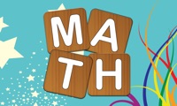 Additions & Subtractions with Math Mania on TV