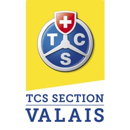 tcs valais