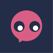 Lure - Read Chat Fiction