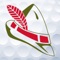 Do you enjoy playing golf at Alpine Country Club in Rhode Island