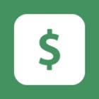 Top 30 Finance Apps Like Cash Advance USA - Best Alternatives
